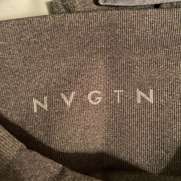 NVGTN leggings bundle - Picture 3 of 5